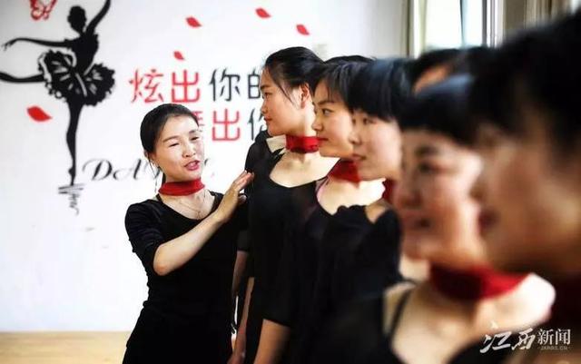 【黨建創新案例?】“智慧黨建 + 三社聯動” 開啟 “互聯互動互助” 社區治理模式