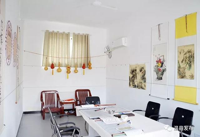 張羌街道：打造新型“黨建綜合體”，兜起農(nóng)村“幸福”事！