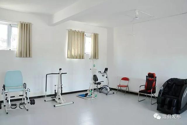 張羌街道：打造新型“黨建綜合體”，兜起農(nóng)村“幸福”事！