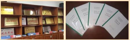 黨建引領民企強起來