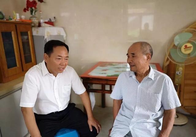 育文化聚人才，高淳以黨建引領鄉村全面振興