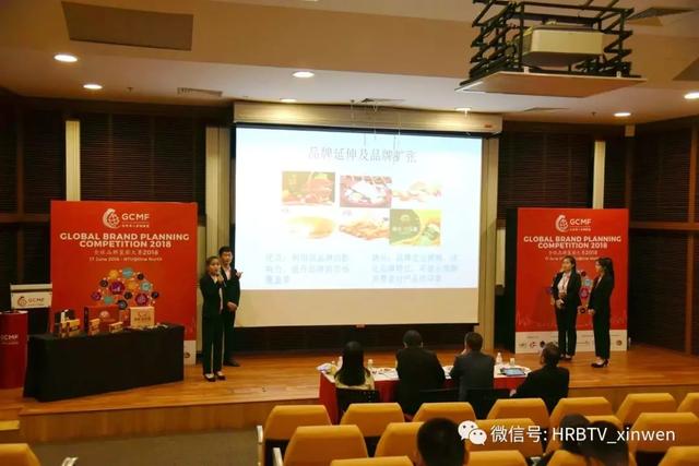 【媒體聚焦】《黨建在基層》:黨建融入創(chuàng)新創(chuàng)業(yè) 培育高職教育人才