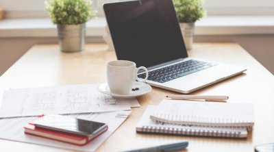 智慧黨建平臺的“智慧”之處