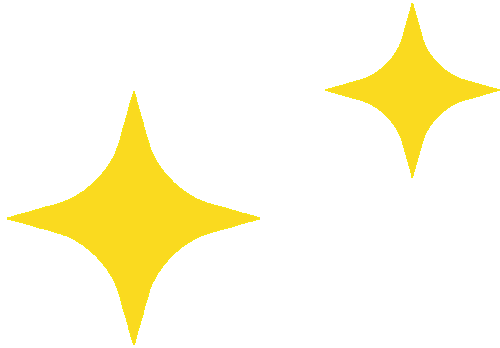 紅河州“智慧黨建”促脫貧攻堅(jiān)