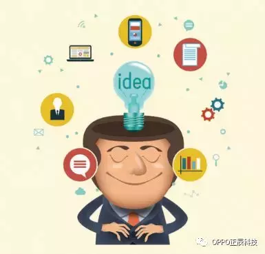 智慧黨建如何實現智慧