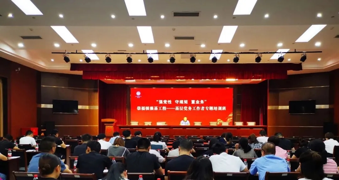 é??è′¨é????¨è??a???o￠è?1?o?a????o??§?????o??oè??