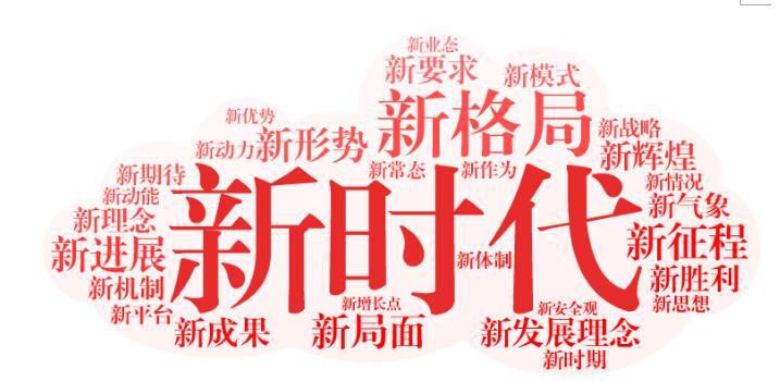 新時代智慧黨建