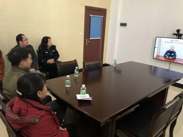 視頻會(huì)議解決方案在政務(wù)機(jī)關(guān)中的四類應(yīng)用