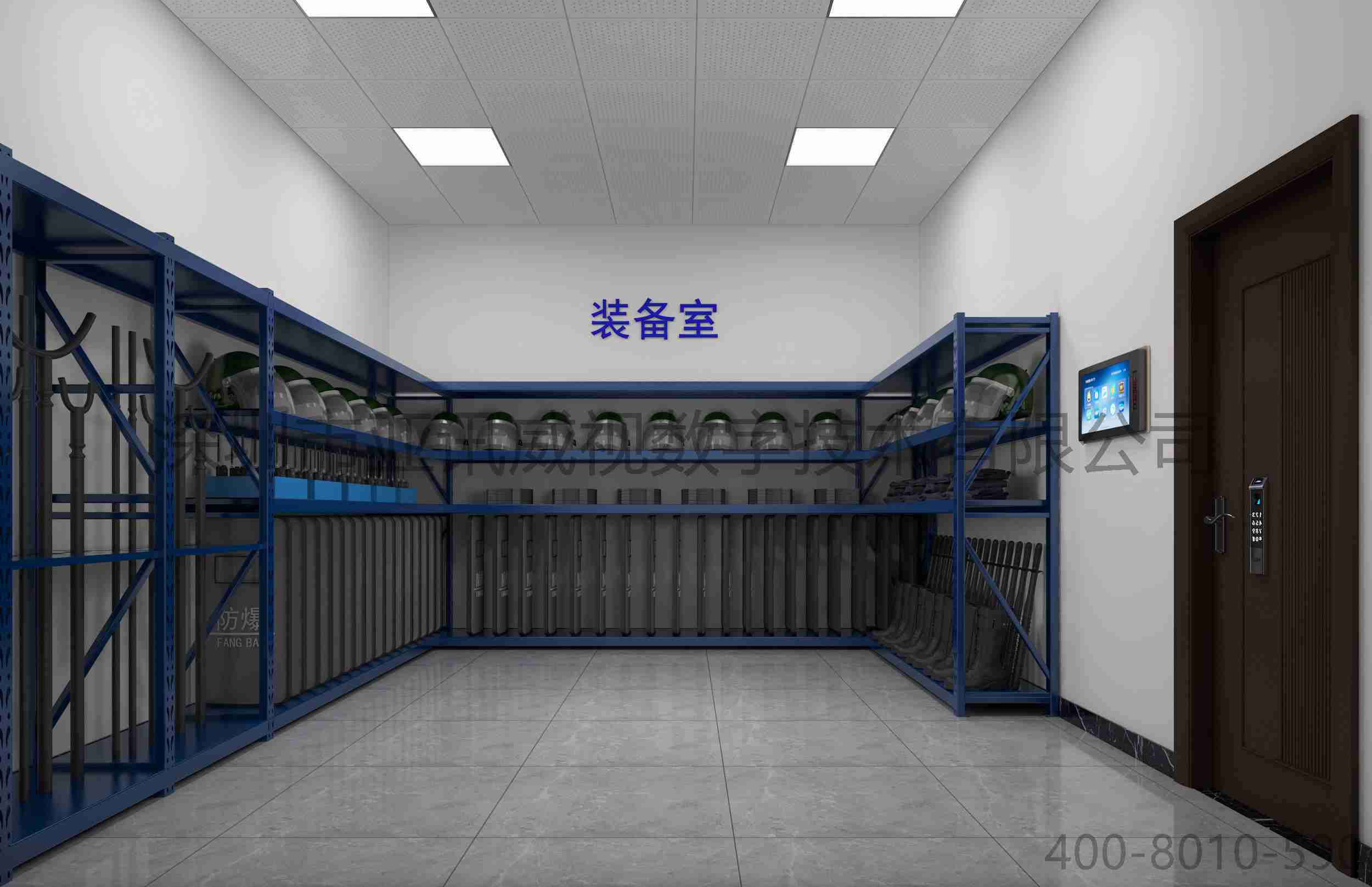 法院“六專四室”建設方案