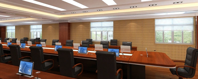 數字審委會系統