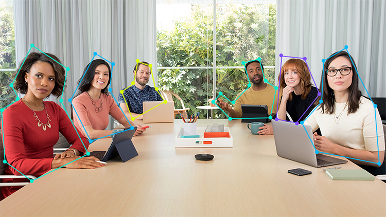 一文看懂：如何為你的會(huì)議室選擇視頻會(huì)議系統(tǒng)