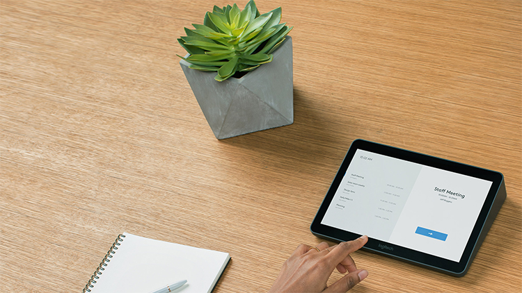 一文看懂：如何為你的會(huì)議室選擇視頻會(huì)議系統(tǒng)