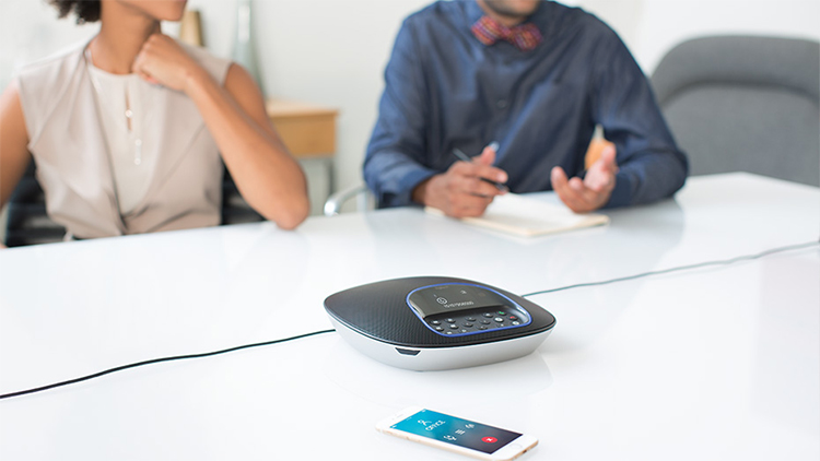 一文看懂：如何為你的會(huì)議室選擇視頻會(huì)議系統(tǒng)