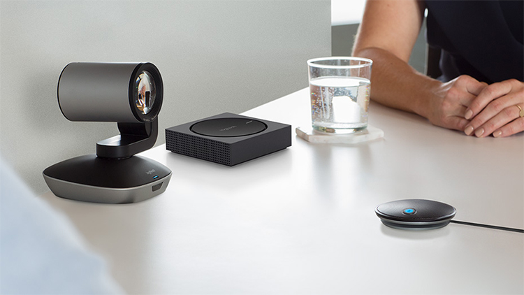 一文看懂：如何為你的會(huì)議室選擇視頻會(huì)議系統(tǒng)