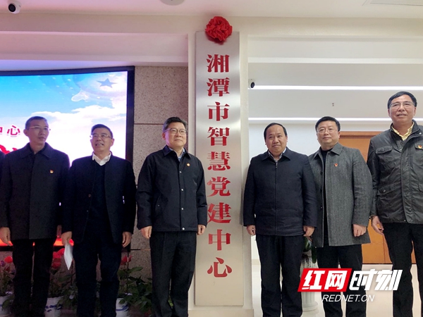 ?1???-?????o??§?????o??-?????-??? ??1??ˉè?3??o??-??a????1?è?2èˉ?