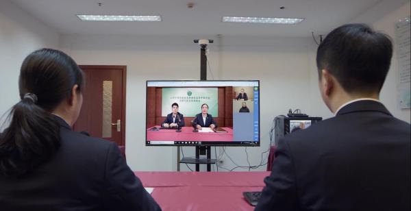 ???è′1?o&nbsp;?o·??¨????°±è??è§￡??3???????μ·é|???a???????§?a???o????è°?è§￡a???13??°???é??