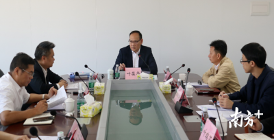 水鄉(xiāng)黨工委2021年黨建工作這樣做