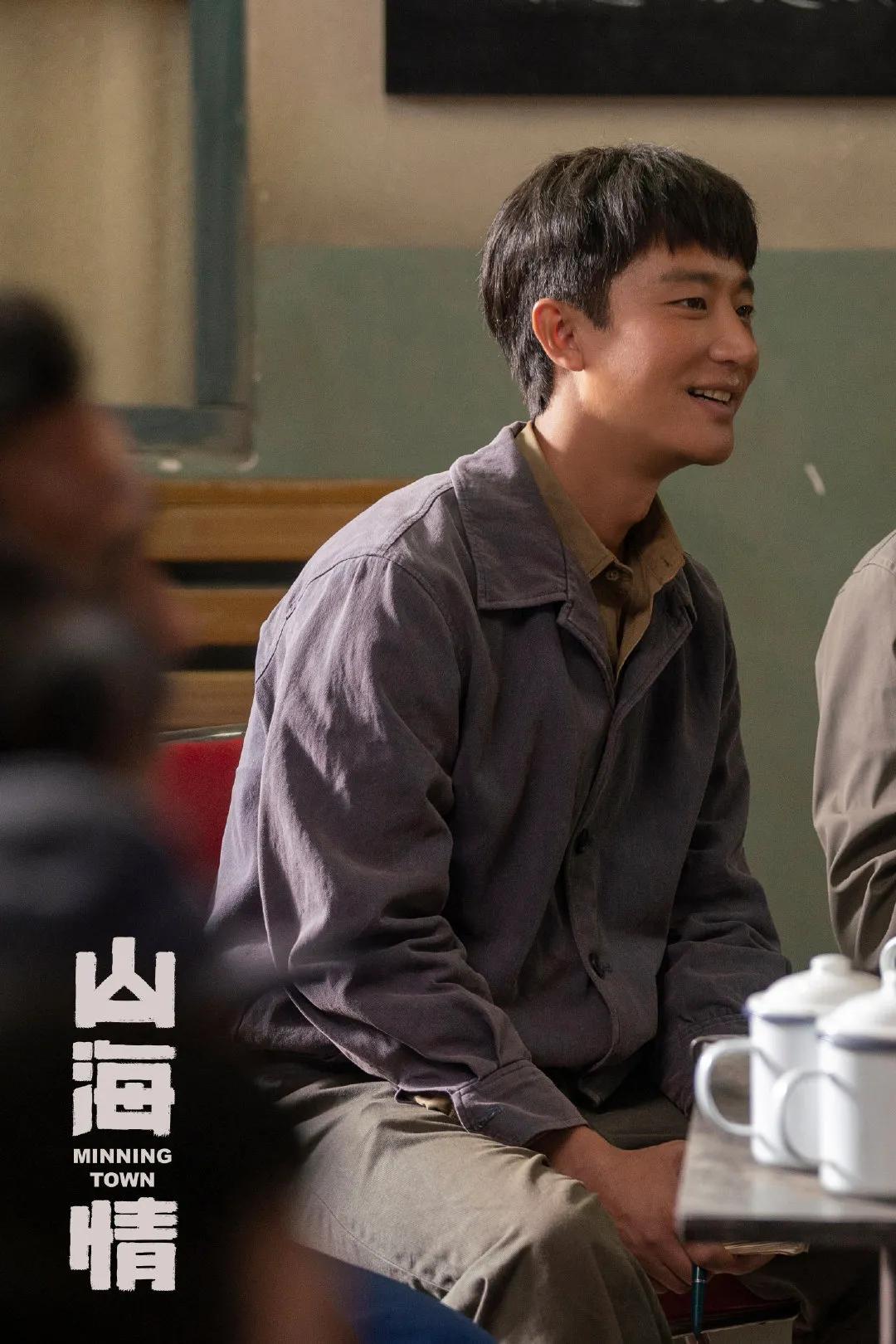 廣電慶祝建黨100周年，李易峰《號手就位》及其他21部劇獻禮