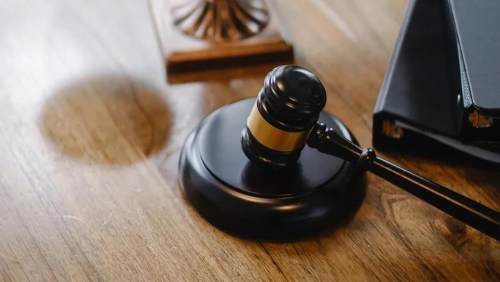 通化市二道江區(qū)人民法院通過(guò)遠(yuǎn)程視頻，成功調(diào)解一起60萬(wàn)元糾紛案件