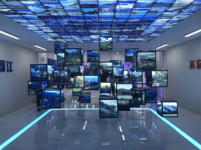 云南麗江：打造智慧黨建升級版 以智慧黨建統(tǒng)籌引領基層數(shù)字化治理