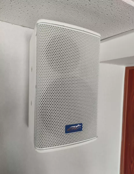 一套完整公司視頻會議系統(tǒng)，需要用到哪些設(shè)備？