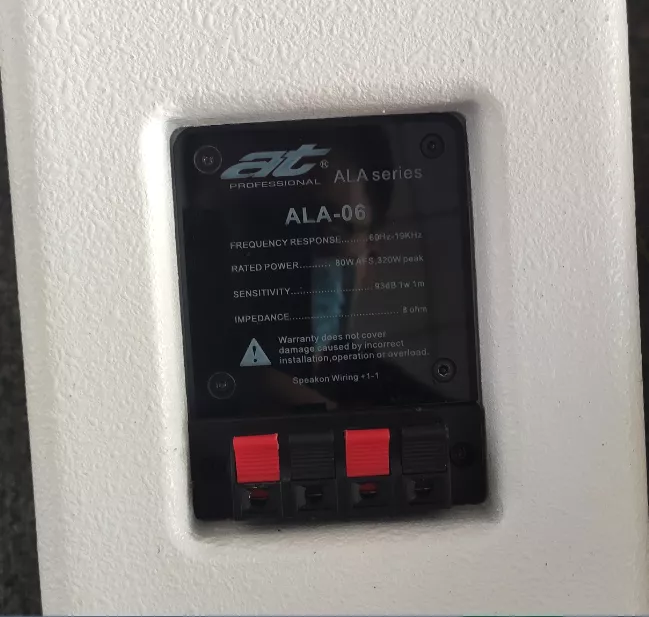 一套完整公司視頻會議系統(tǒng)，需要用到哪些設(shè)備？