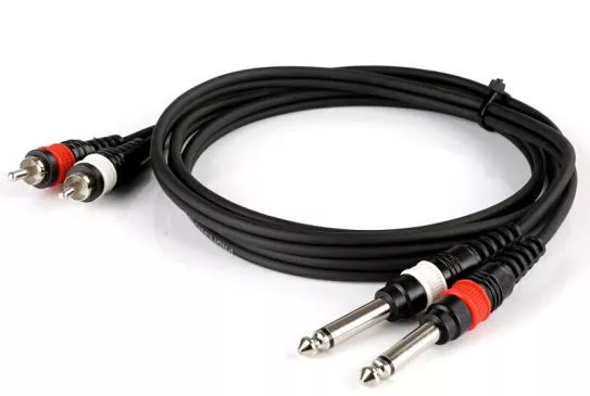 一套完整公司視頻會議系統(tǒng)，需要用到哪些設(shè)備？