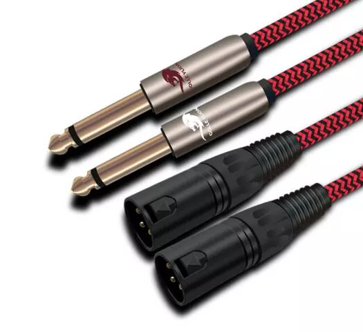 一套完整公司視頻會議系統(tǒng)，需要用到哪些設(shè)備？