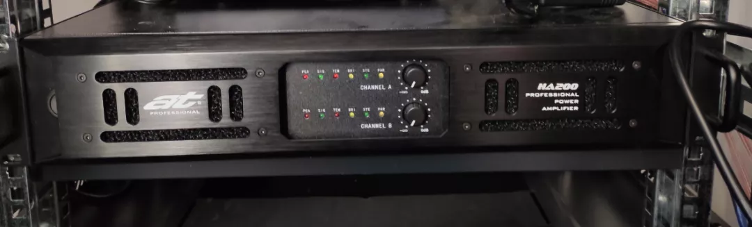 一套完整公司視頻會議系統(tǒng)，需要用到哪些設(shè)備？