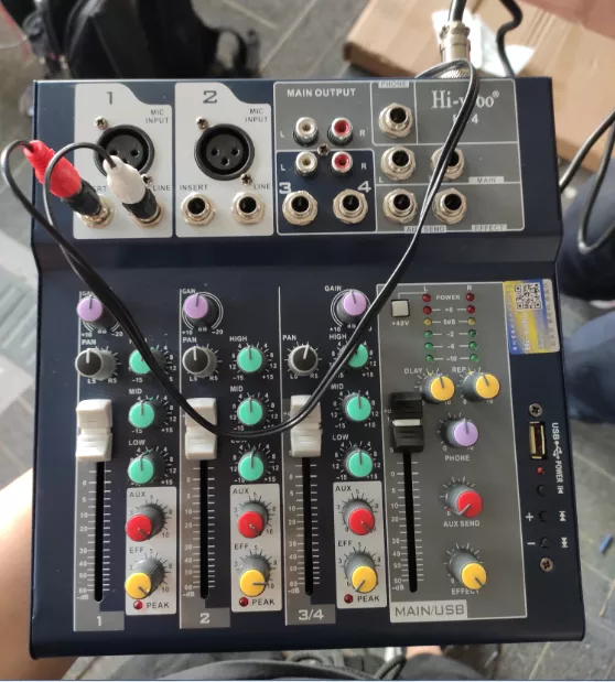 一套完整公司視頻會議系統(tǒng)，需要用到哪些設(shè)備？