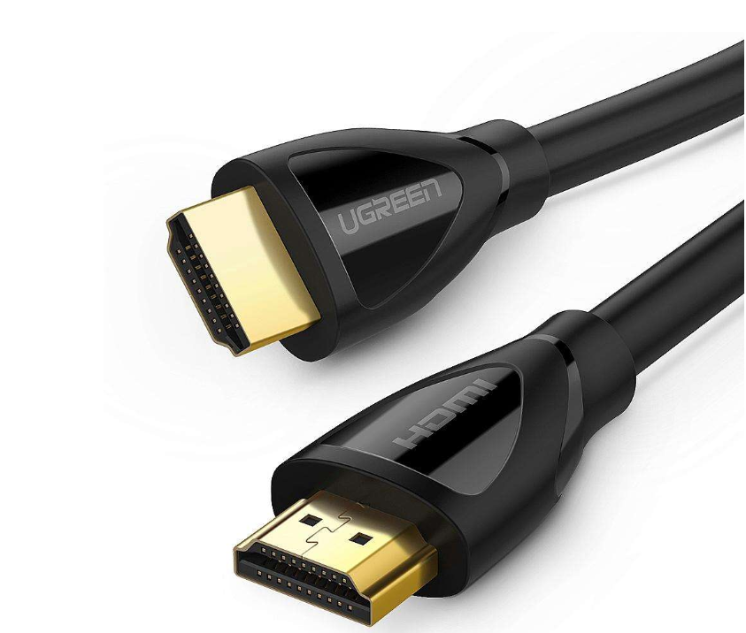 一套完整公司視頻會議系統(tǒng)，需要用到哪些設(shè)備？