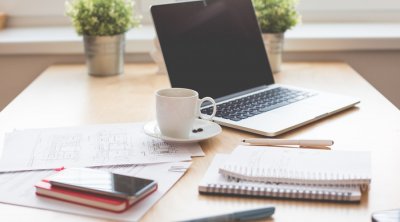 智慧黨建平臺(tái)的“智慧”之處