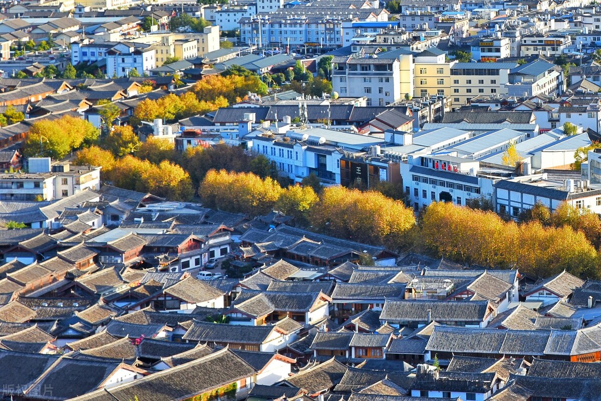 “智慧黨建”引領(lǐng)云南省數(shù)字經(jīng)濟(jì)新發(fā)展