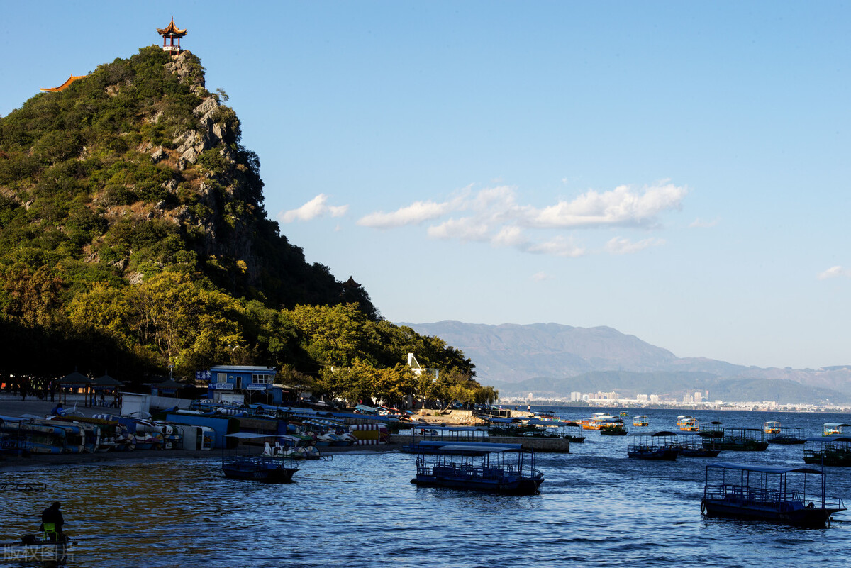 “智慧黨建”引領(lǐng)云南省數(shù)字經(jīng)濟(jì)新發(fā)展