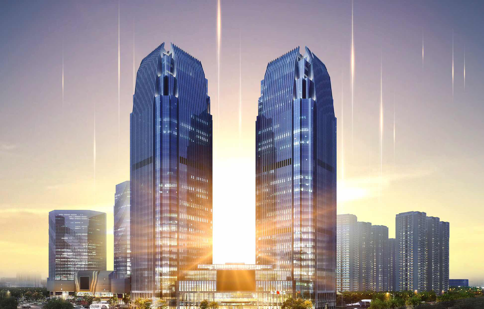 “智慧黨建”引領(lǐng)云南省數(shù)字經(jīng)濟(jì)新發(fā)展