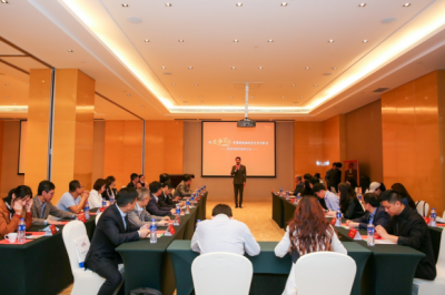 VR技術(shù)助力智慧黨建，5G智慧黨建解決方案