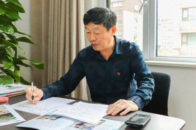 司法調解、仲裁調解、看調解室的大用處！