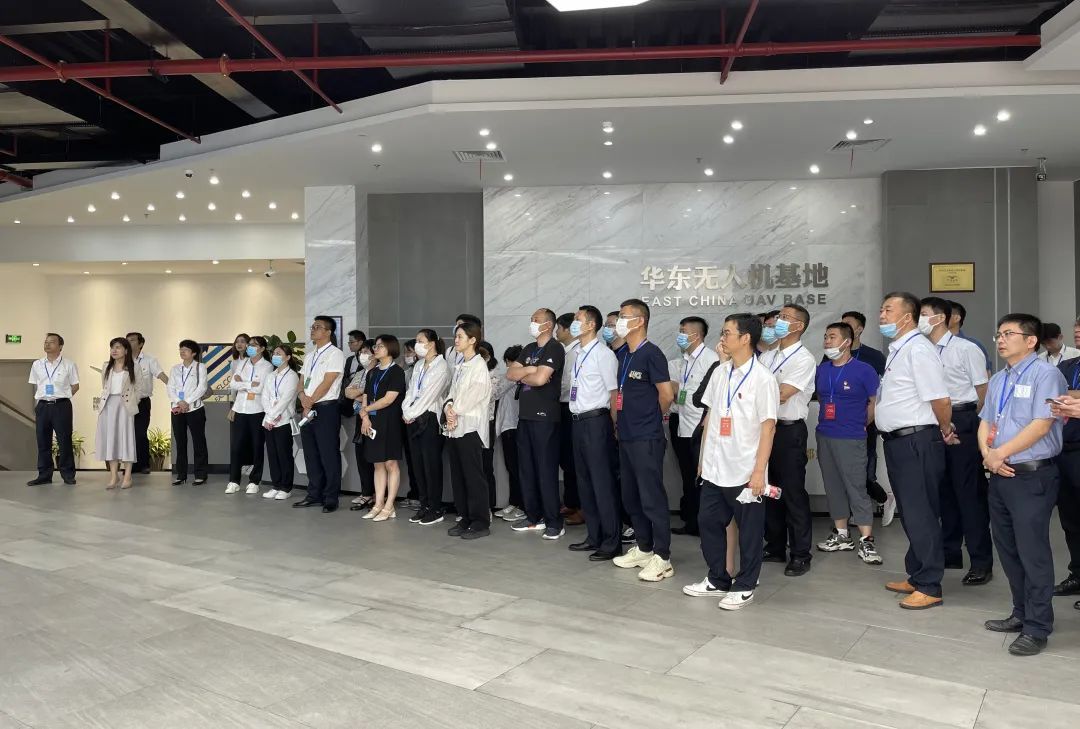 滬蘇浙皖攜手同行，共推長三角勞動人事爭議調解仲裁質量再提升