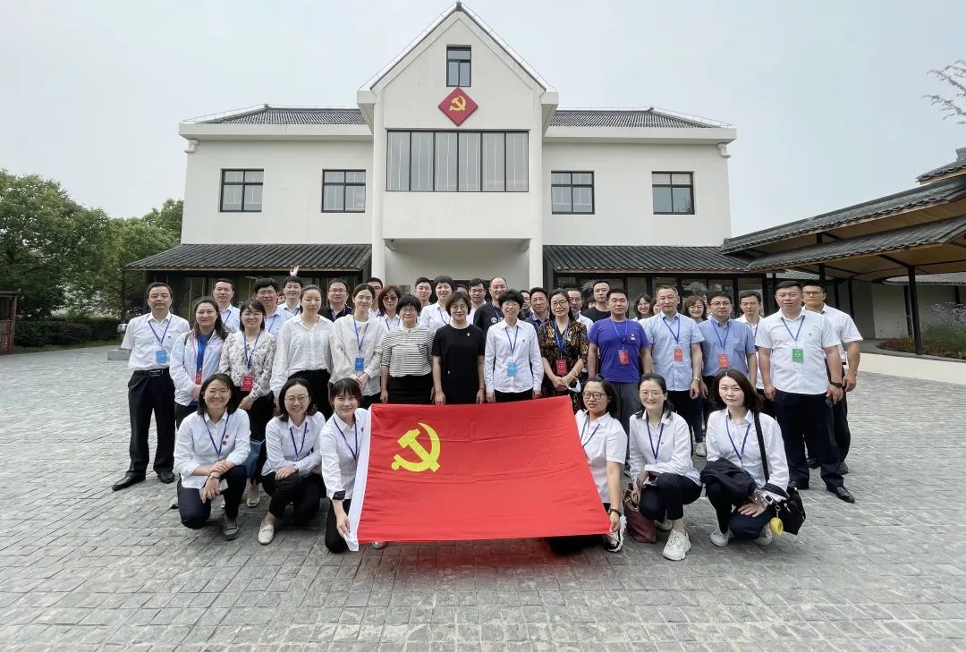 滬蘇浙皖攜手同行，共推長三角勞動人事爭議調解仲裁質量再提升