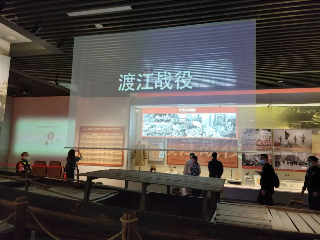 大數據、云計算、人工智能……新技術讓黨建工作“有滋有味有料”