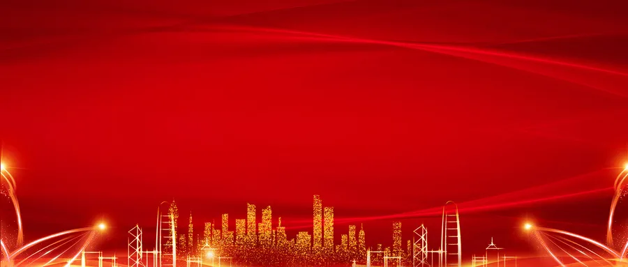 大數據、云計算、人工智能……新技術讓黨建工作“有滋有味有料”