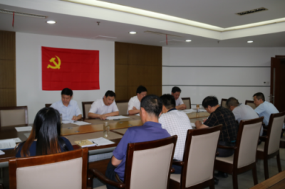 基層智慧黨建平臺建設提高黨員工作效率