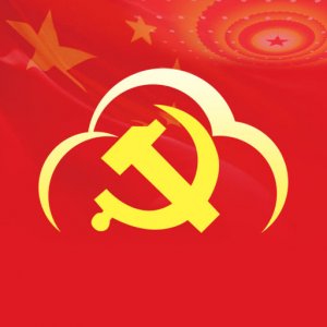 現代化互聯網黨務系統建設的好處