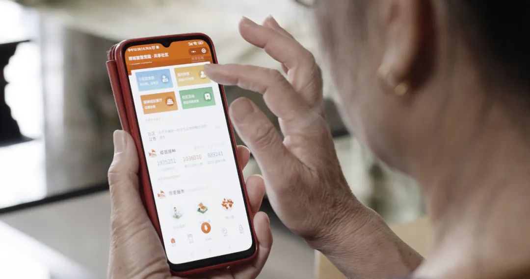 小區議事協商難？禪城“智慧黨建”破解困局 | 堤田涌整治，靚了河道甜了人心