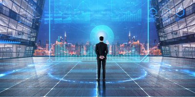 一款功能強大、應用靈活的智慧黨建系統